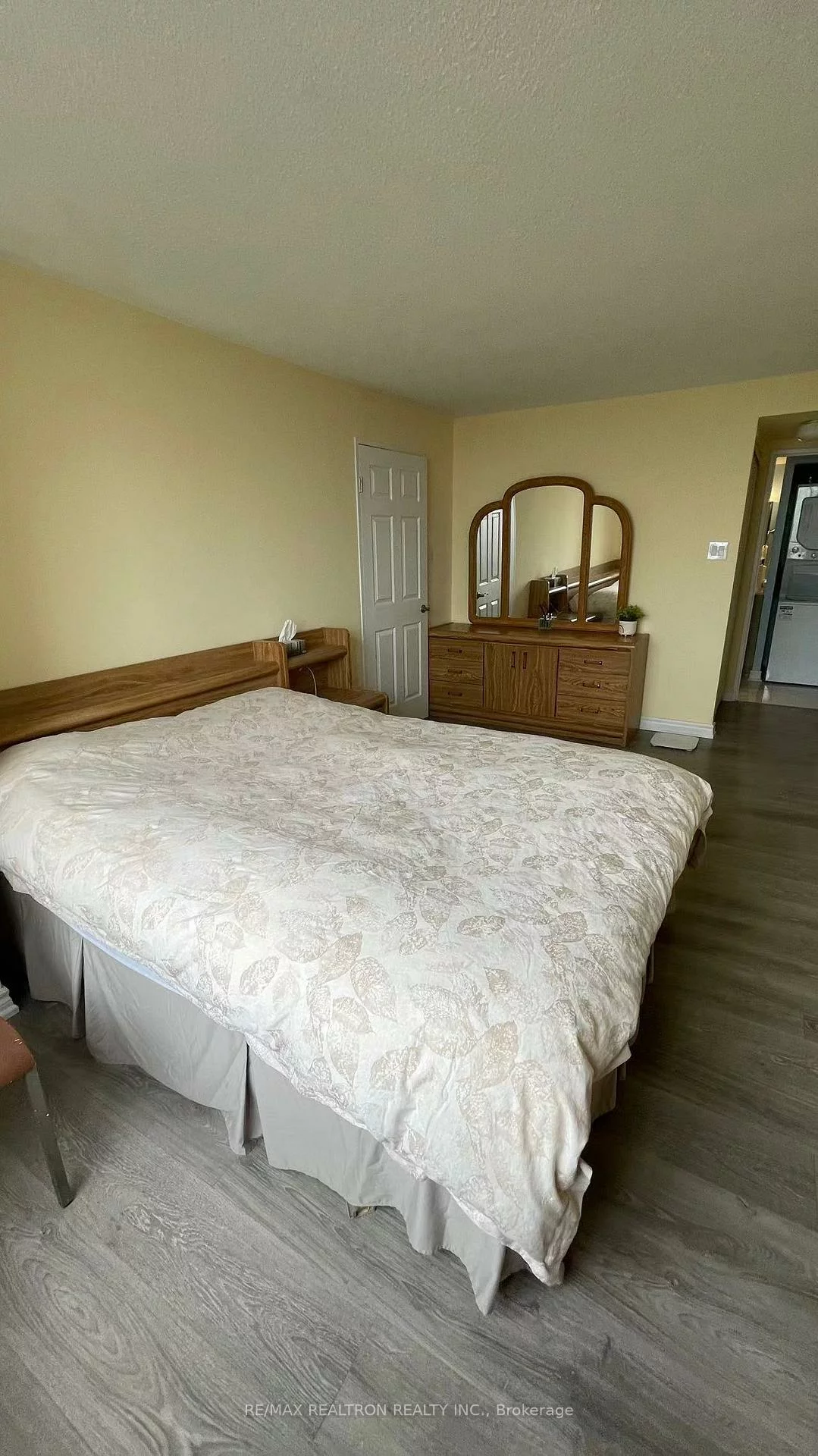 3050, Ellesmere, Morningside, Toronto
