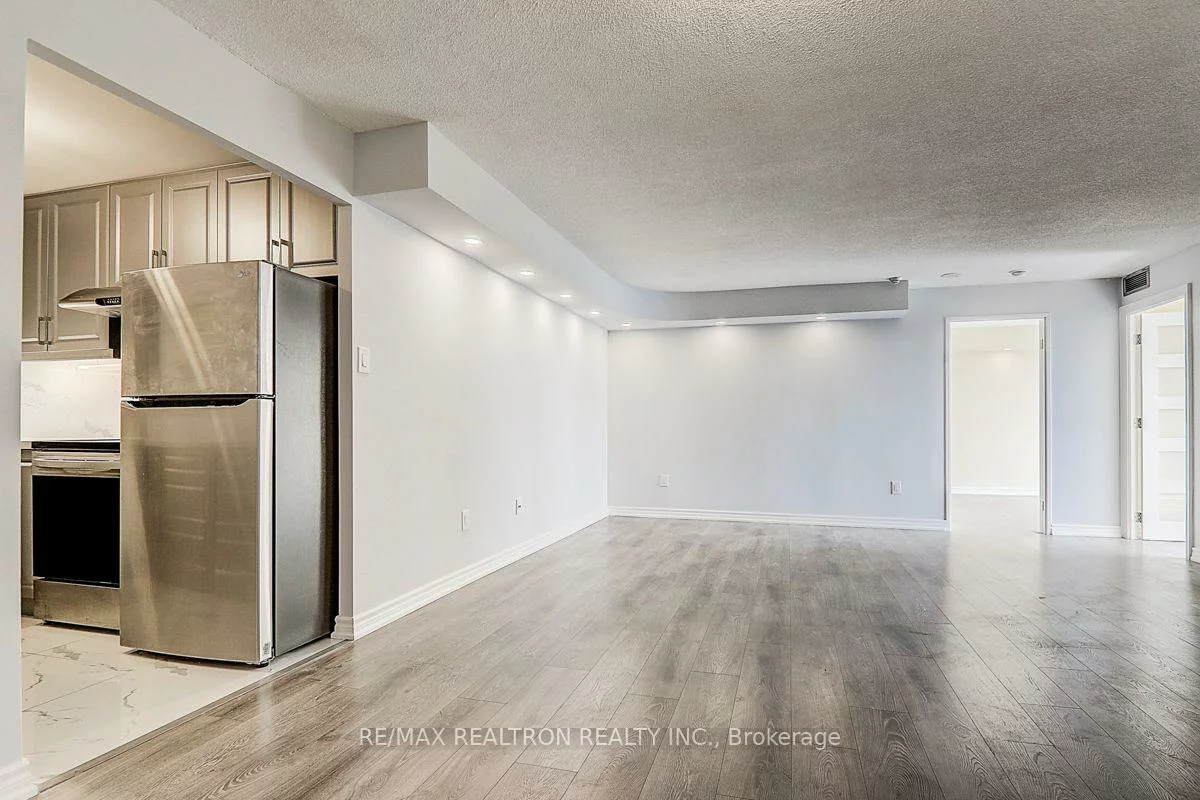 3050, Ellesmere, Morningside, Toronto