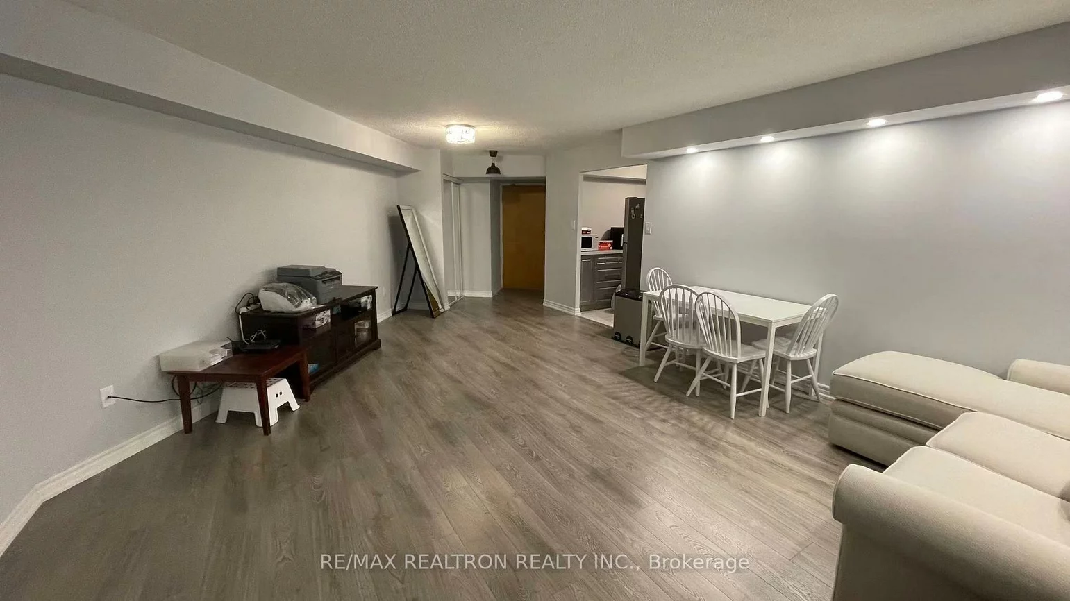 3050, Ellesmere, Morningside, Toronto