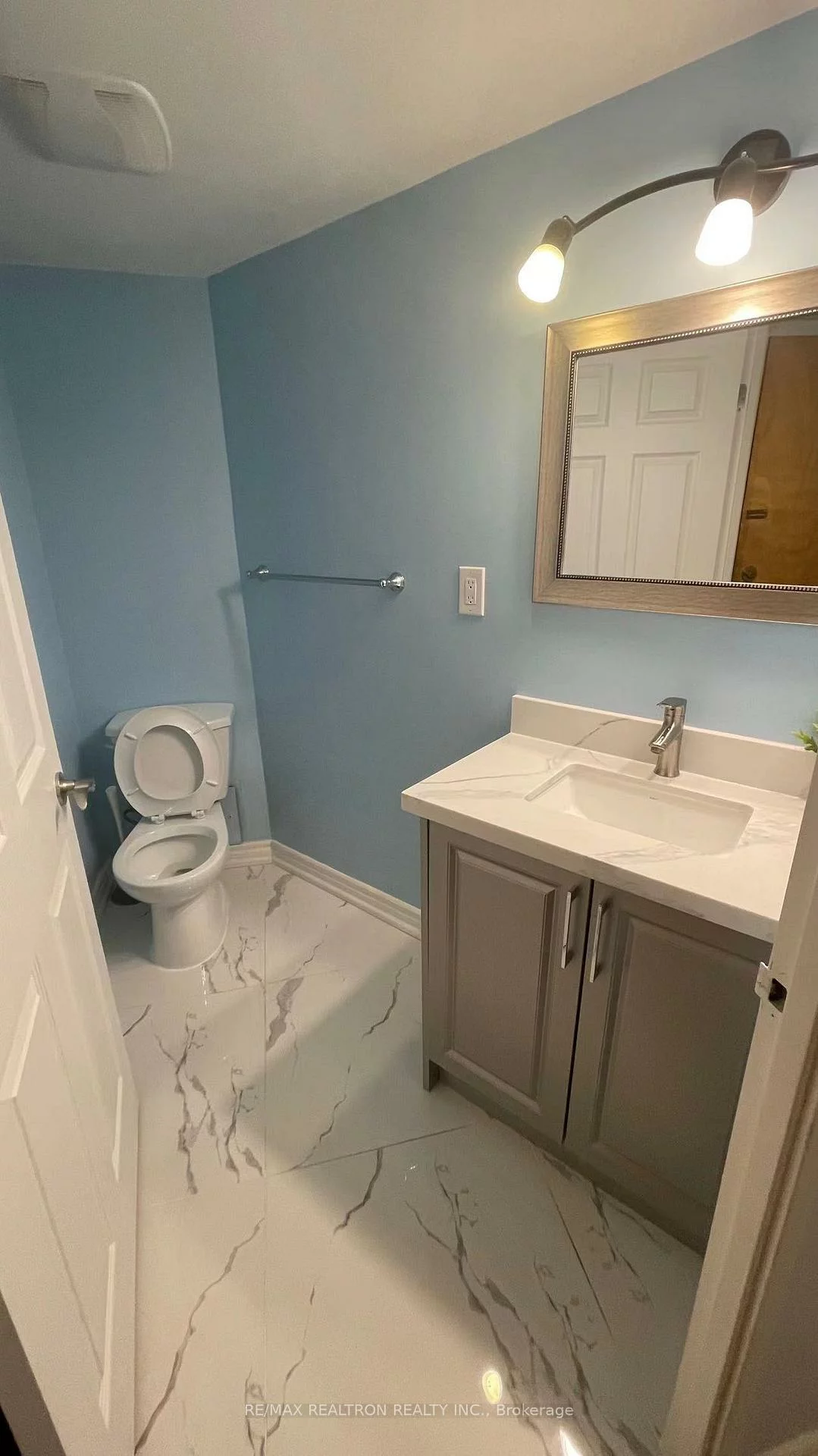 3050, Ellesmere, Morningside, Toronto