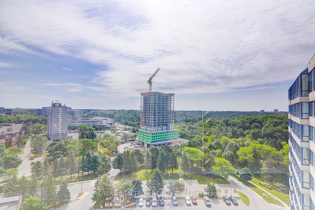 3050, Ellesmere, Morningside, Toronto