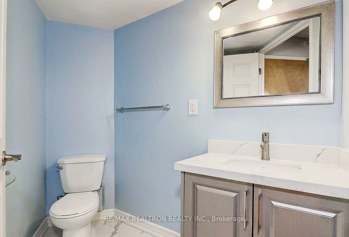 3050, Ellesmere, Morningside, Toronto