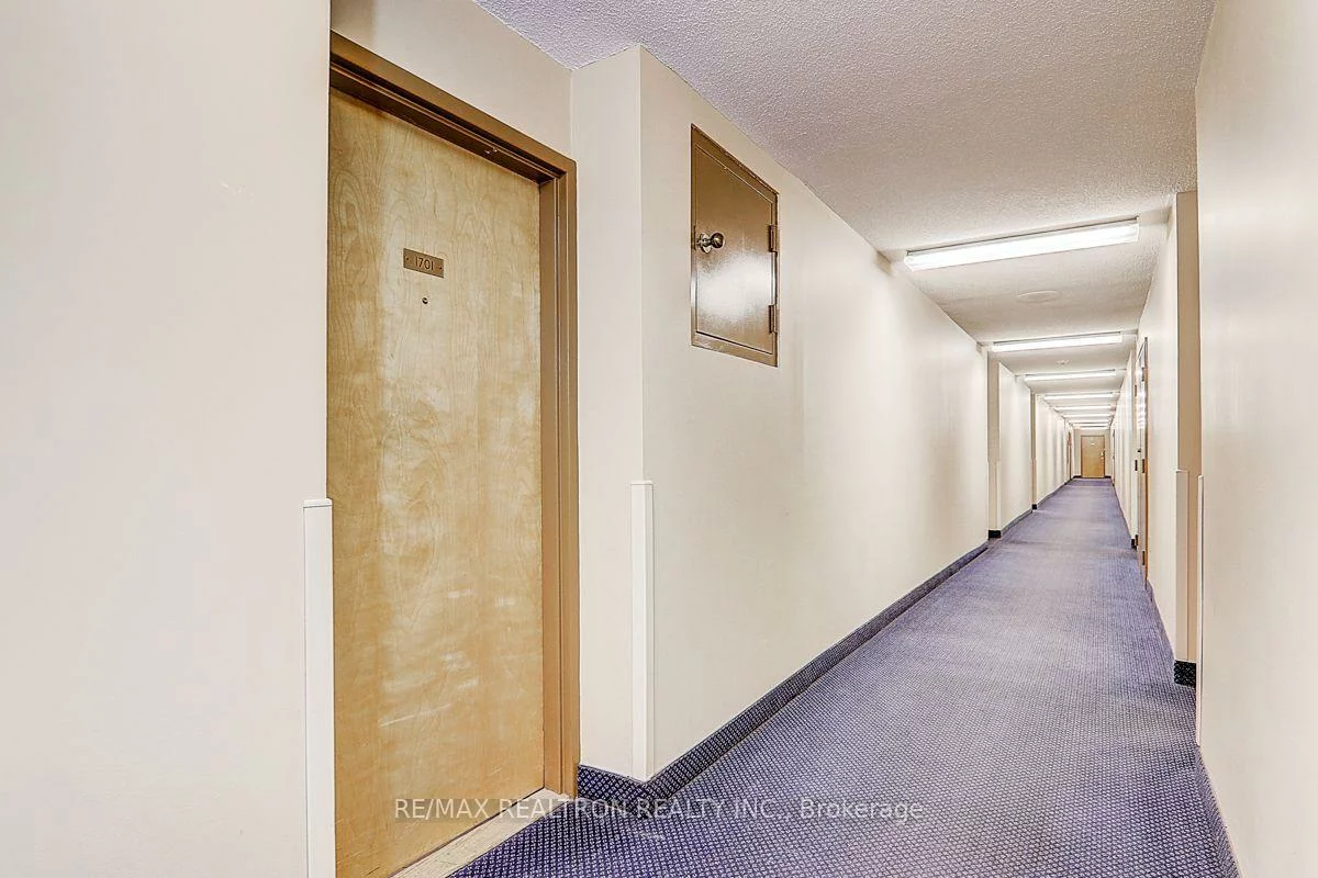 3050, Ellesmere, Morningside, Toronto