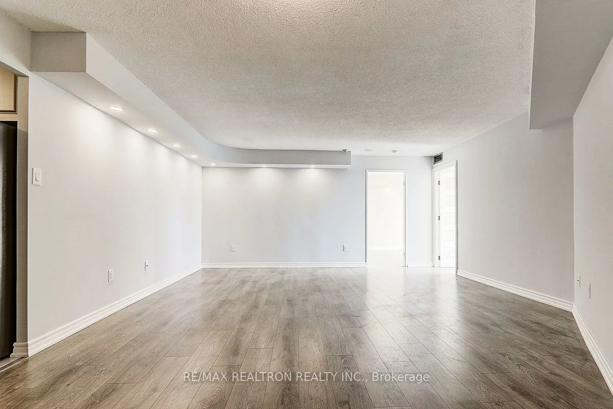3050, Ellesmere, Morningside, Toronto