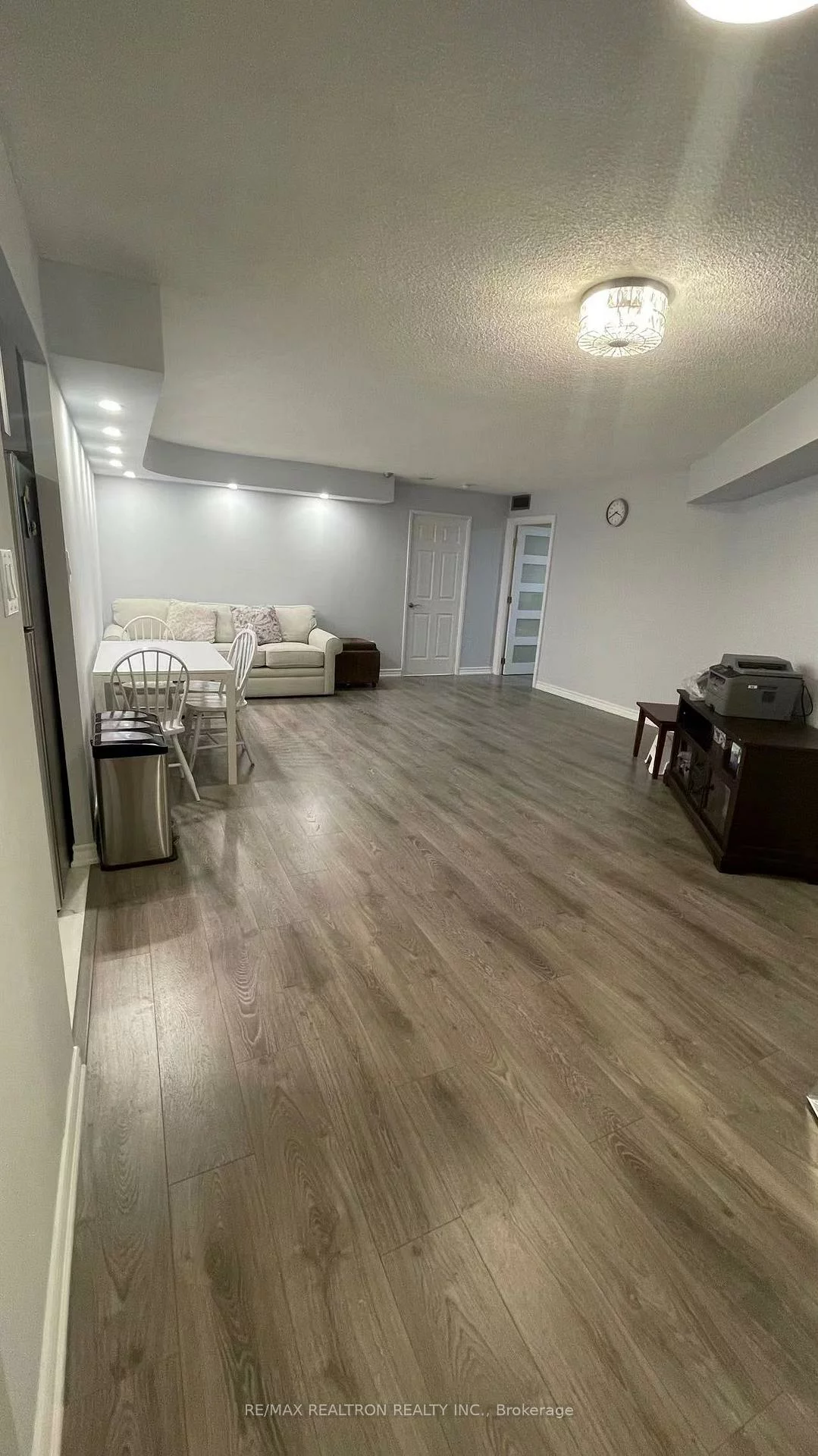 3050, Ellesmere, Morningside, Toronto