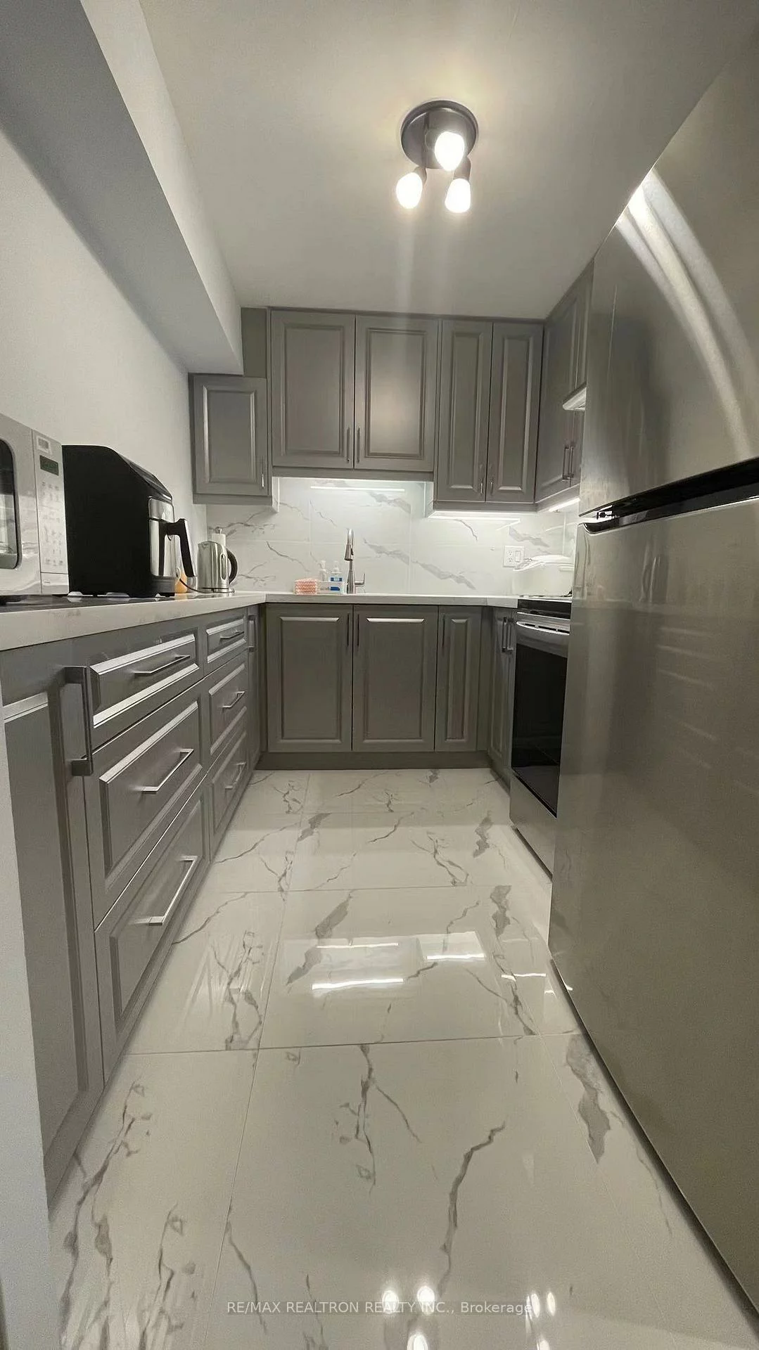 3050, Ellesmere, Morningside, Toronto