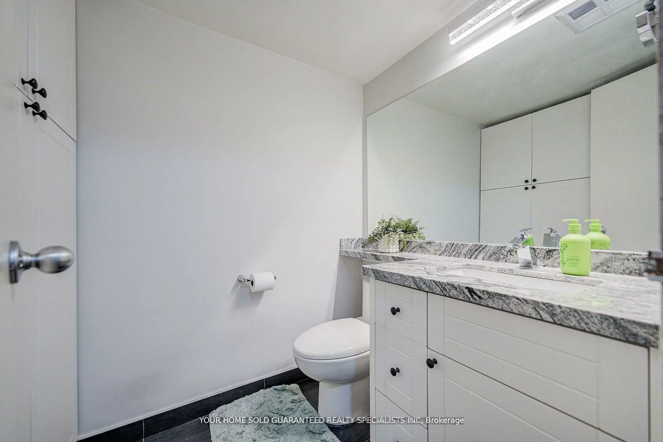 2721, Victoria Park, L'Amoreaux, Toronto