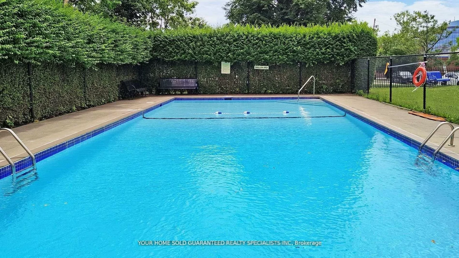 2721, Victoria Park, L'Amoreaux, Toronto