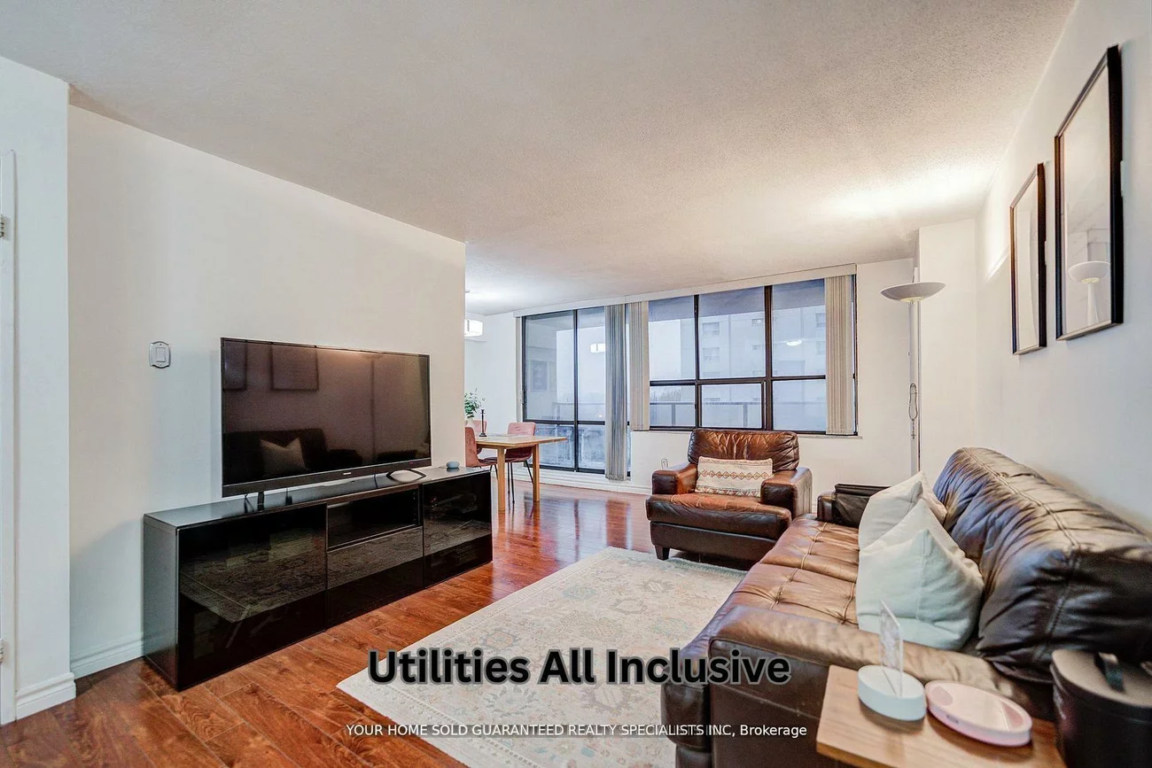 2721, Victoria Park, L'Amoreaux, Toronto
