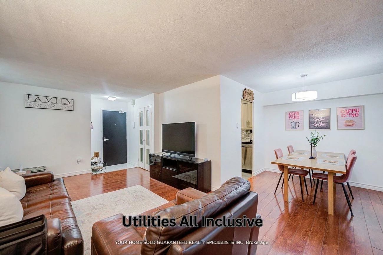 2721, Victoria Park, L'Amoreaux, Toronto