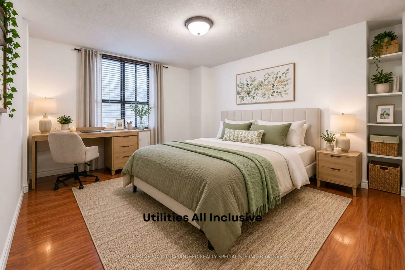 2721, Victoria Park, L'Amoreaux, Toronto