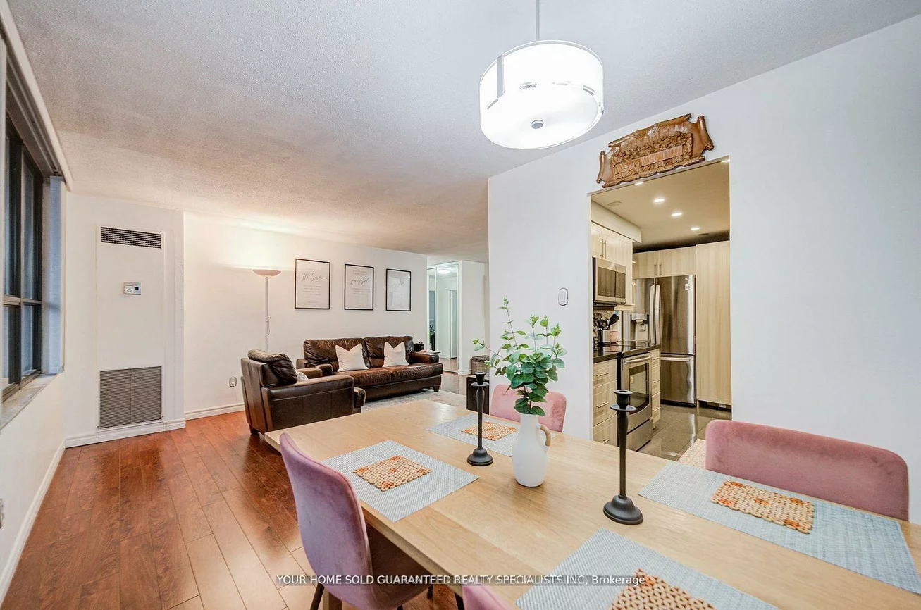 2721, Victoria Park, L'Amoreaux, Toronto