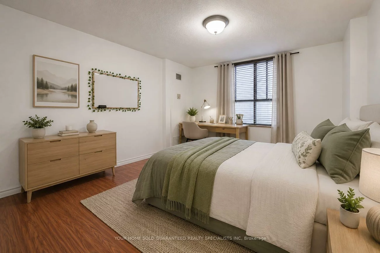 2721, Victoria Park, L'Amoreaux, Toronto