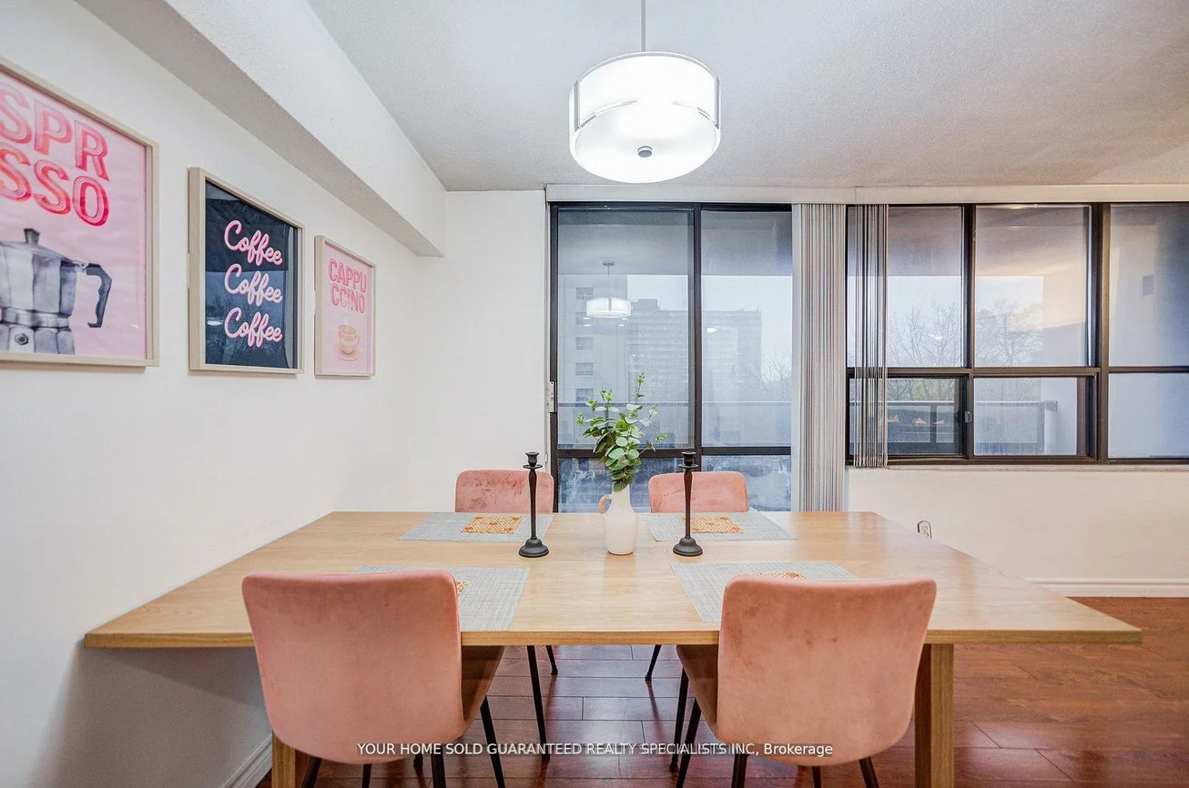2721, Victoria Park, L'Amoreaux, Toronto