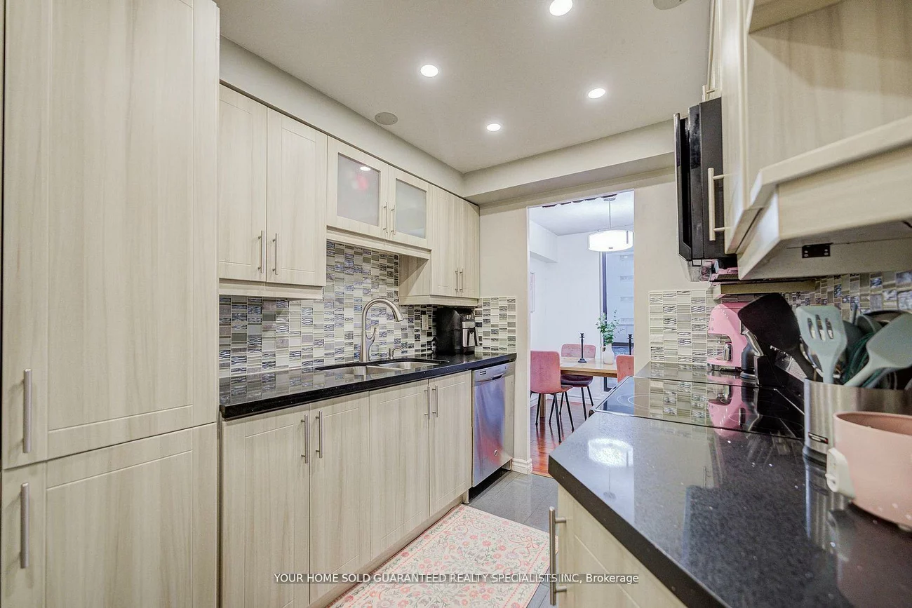 2721, Victoria Park, L'Amoreaux, Toronto