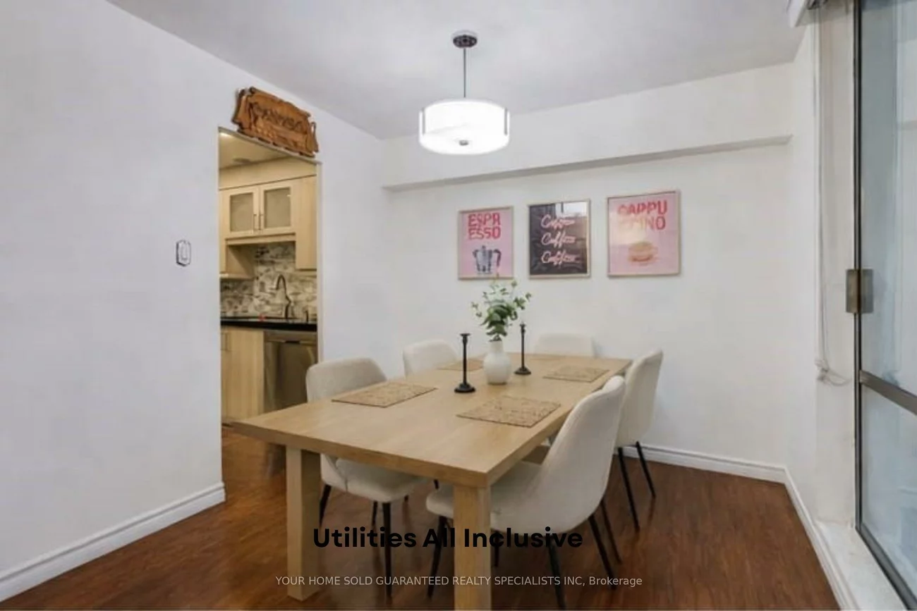 2721, Victoria Park, L'Amoreaux, Toronto