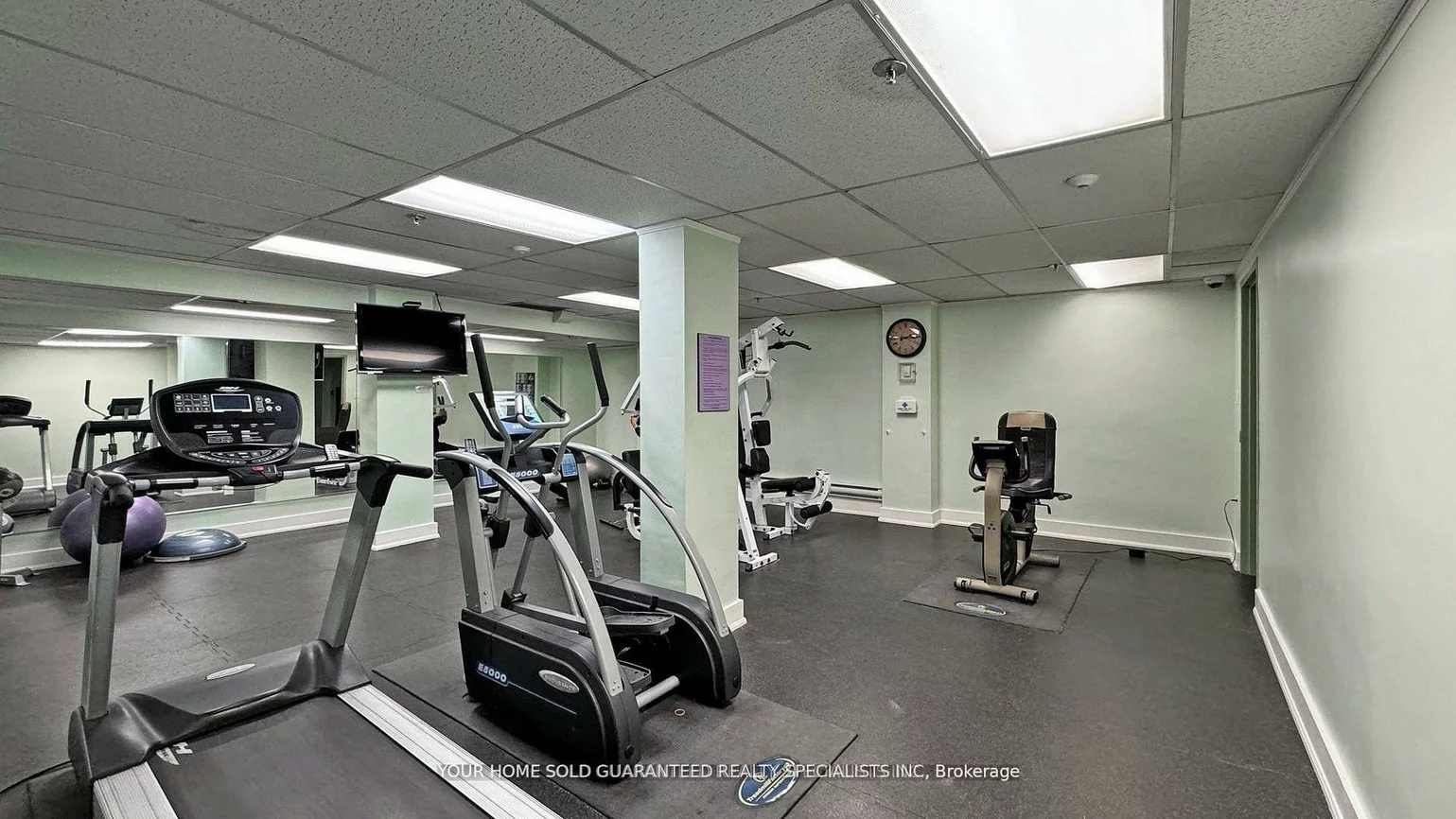 2721, Victoria Park, L'Amoreaux, Toronto