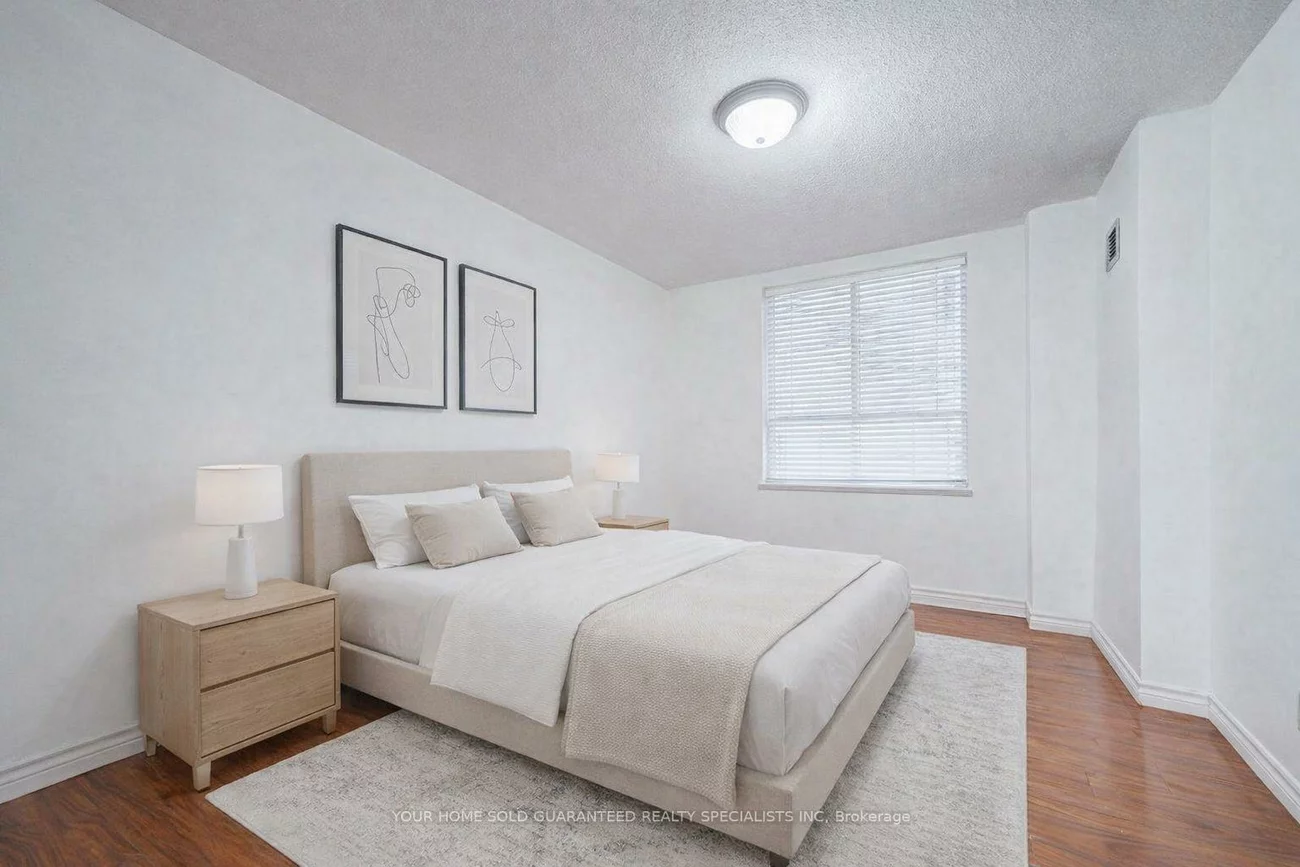2721, Victoria Park, L'Amoreaux, Toronto