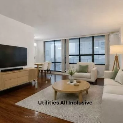 2721, Victoria Park, L'Amoreaux, Toronto