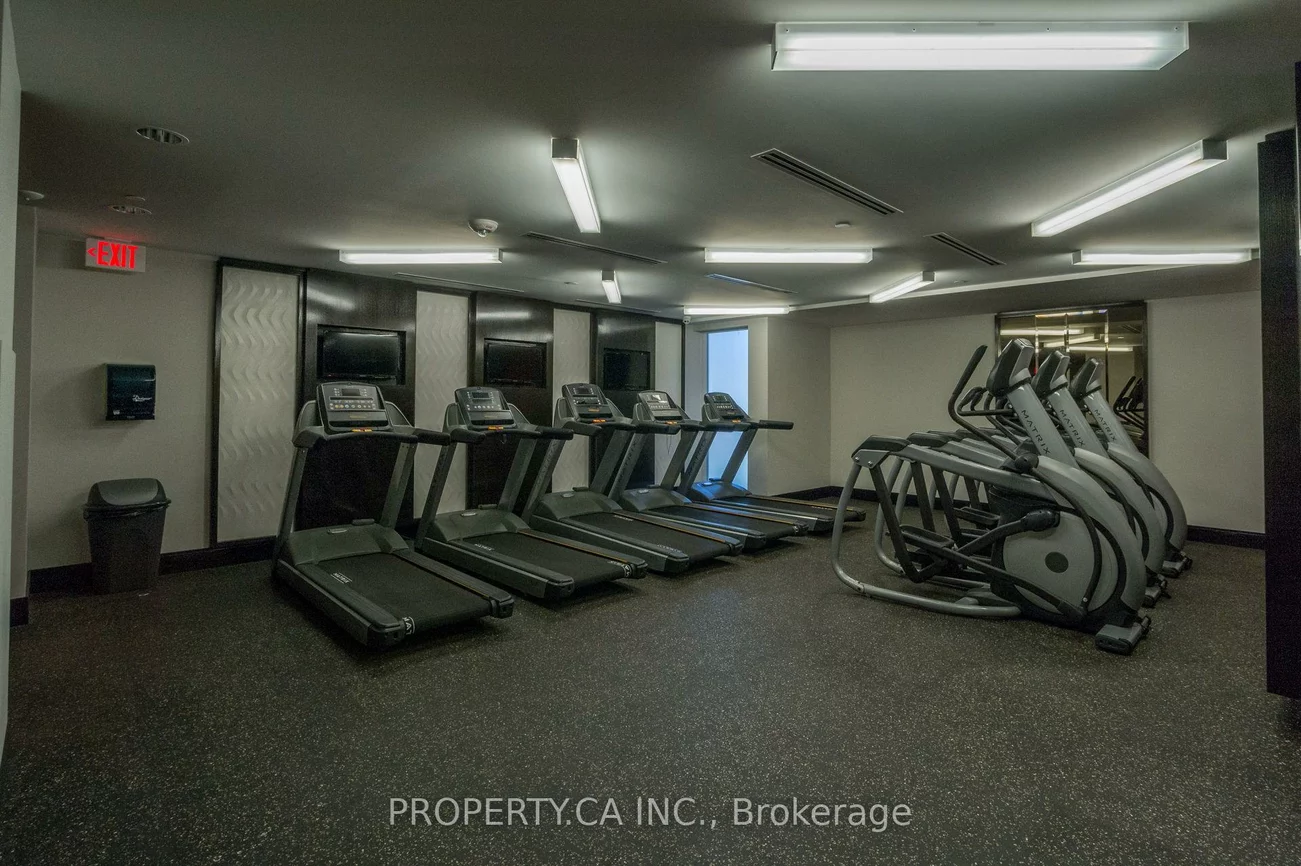 1190, Dundas, South Riverdale, Toronto
