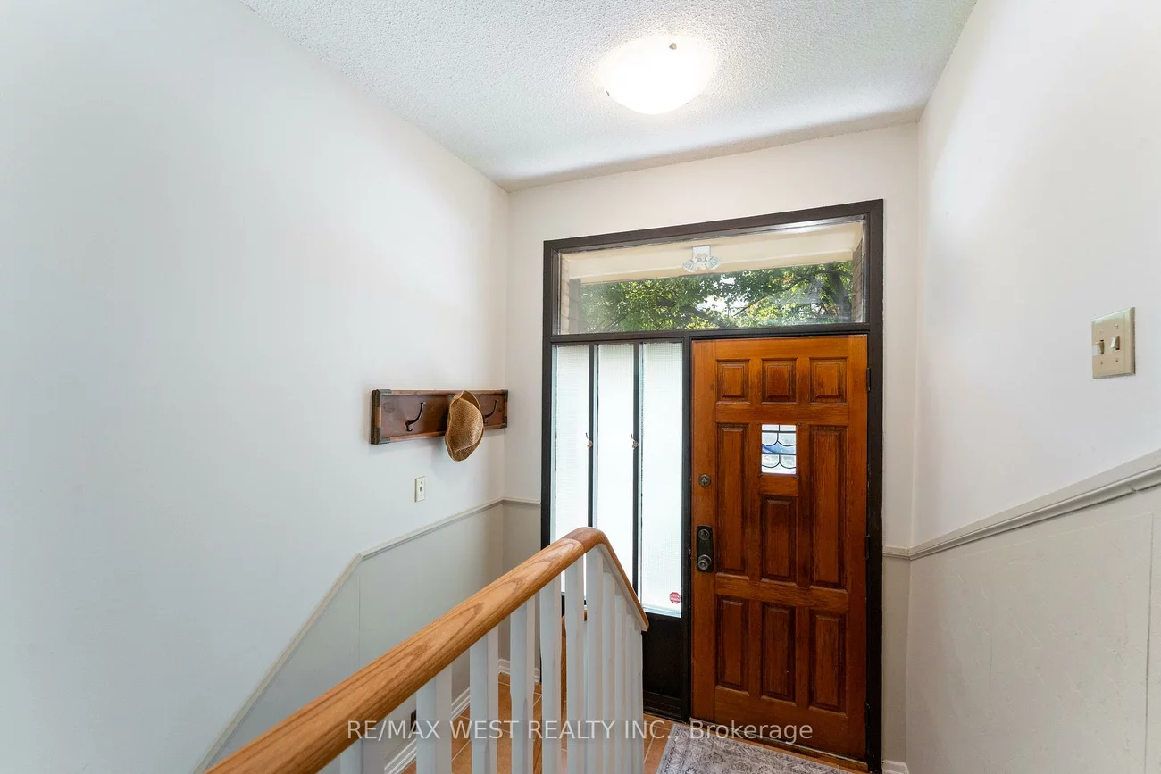 55, Guildcrest, Guildwood, Toronto