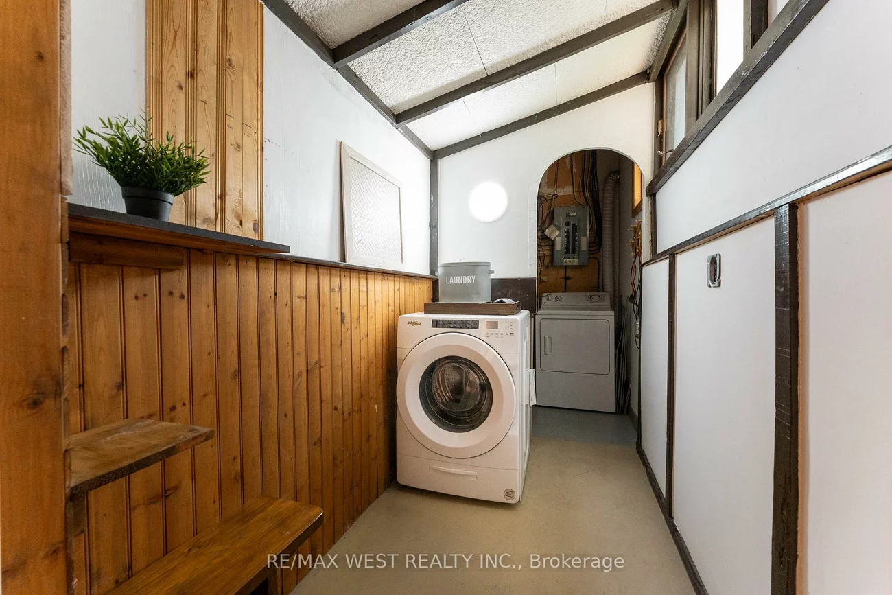55, Guildcrest, Guildwood, Toronto
