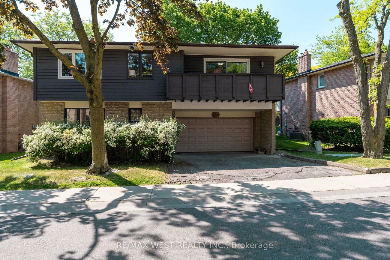 55, Guildcrest, Guildwood, Toronto