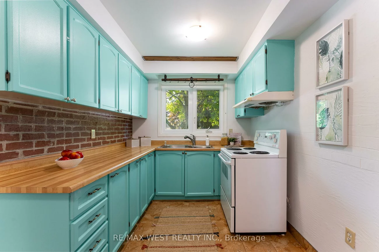 55, Guildcrest, Guildwood, Toronto