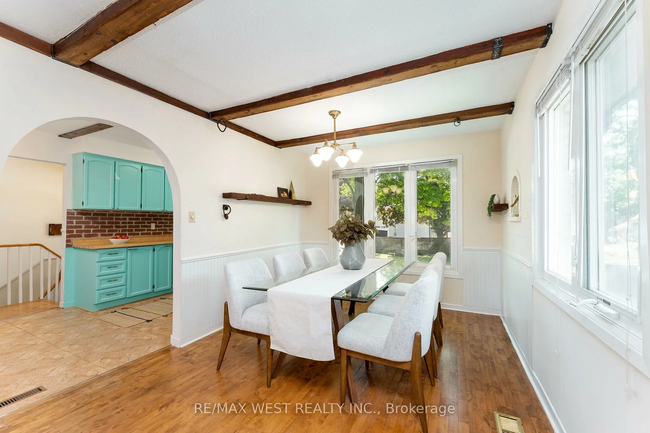 55, Guildcrest, Guildwood, Toronto