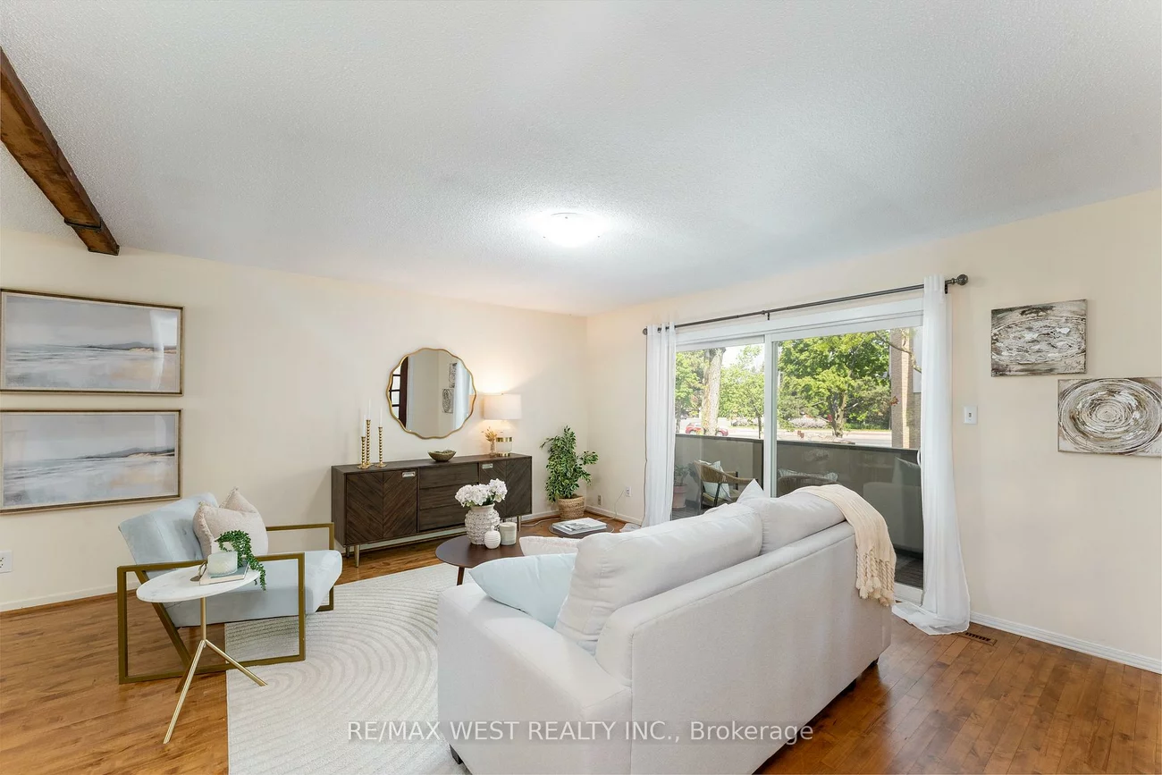 55, Guildcrest, Guildwood, Toronto