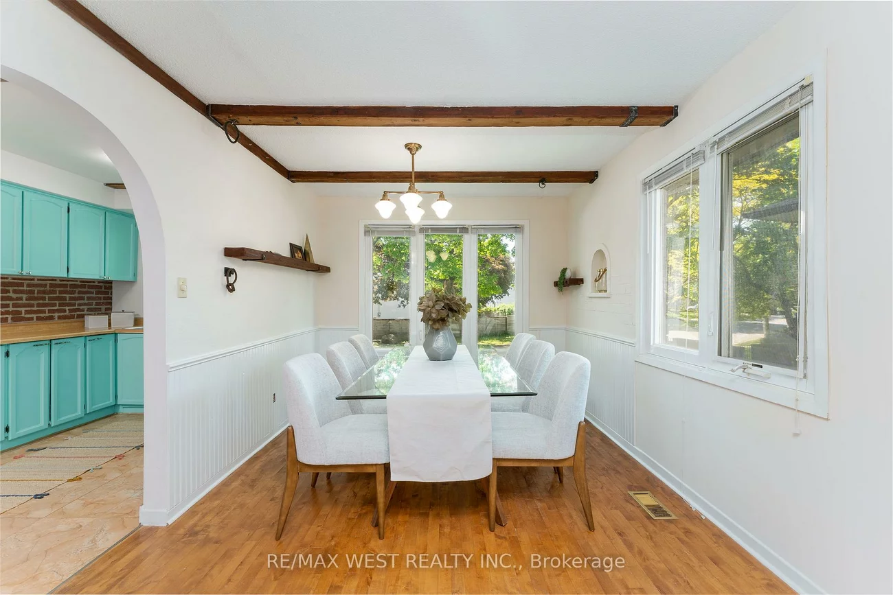 55, Guildcrest, Guildwood, Toronto