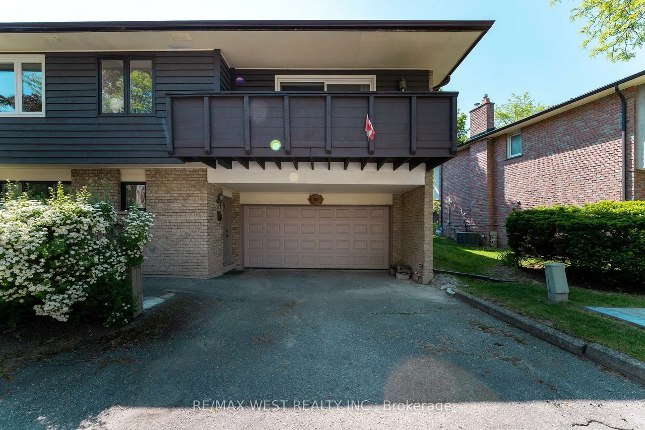 55, Guildcrest, Guildwood, Toronto