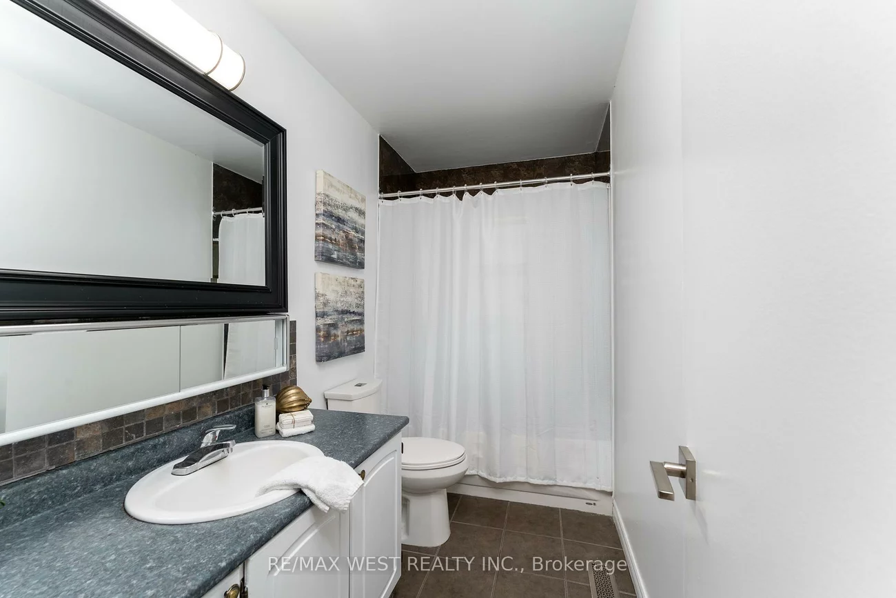 55, Guildcrest, Guildwood, Toronto