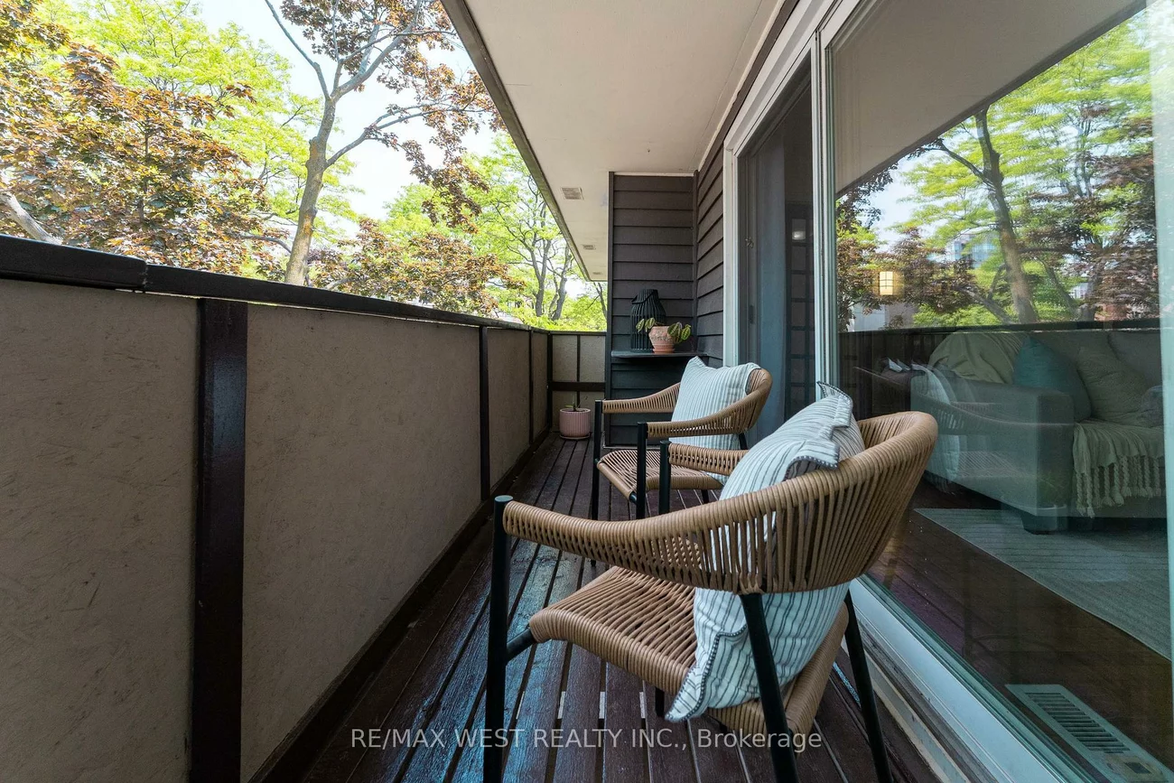 55, Guildcrest, Guildwood, Toronto