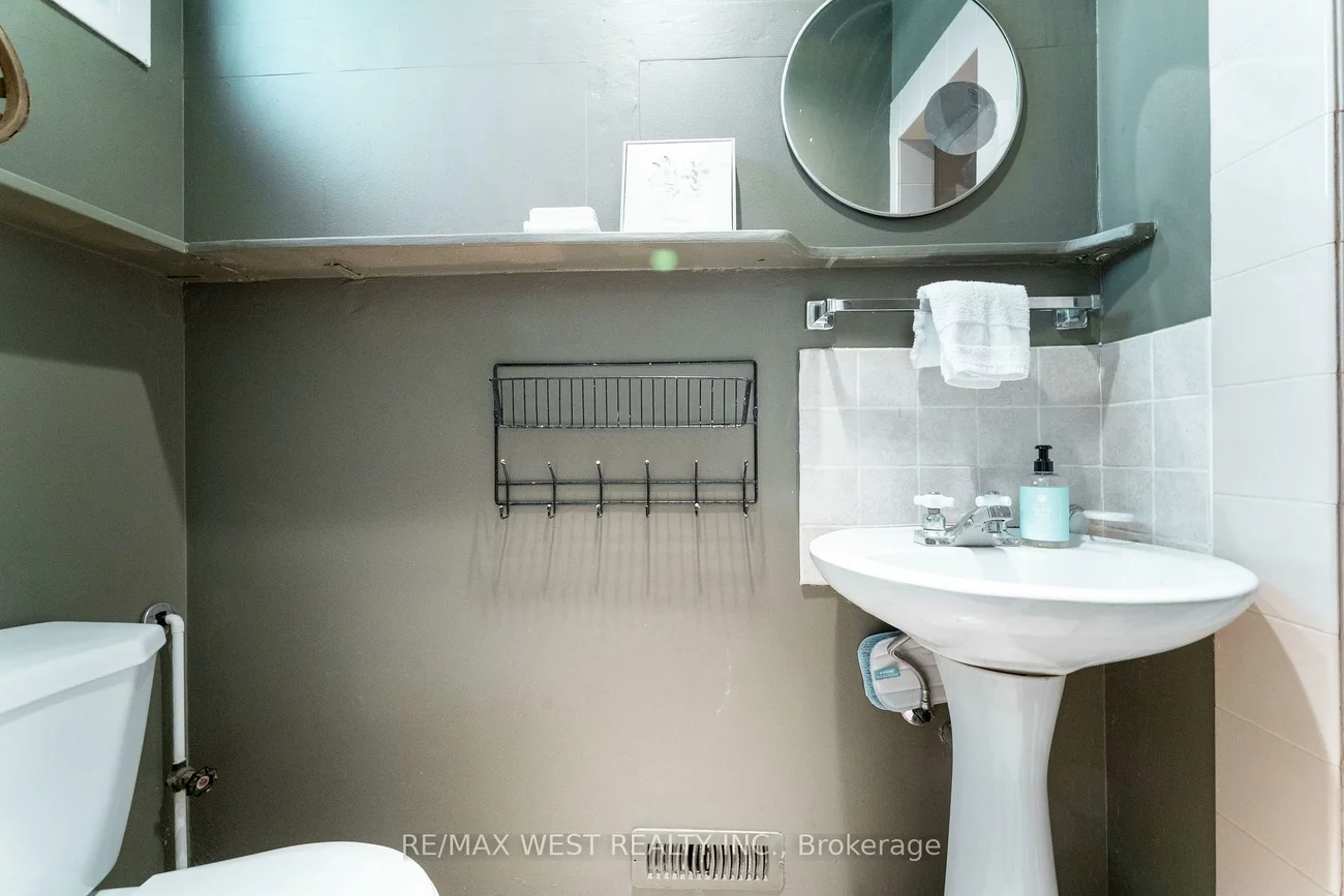 55, Guildcrest, Guildwood, Toronto