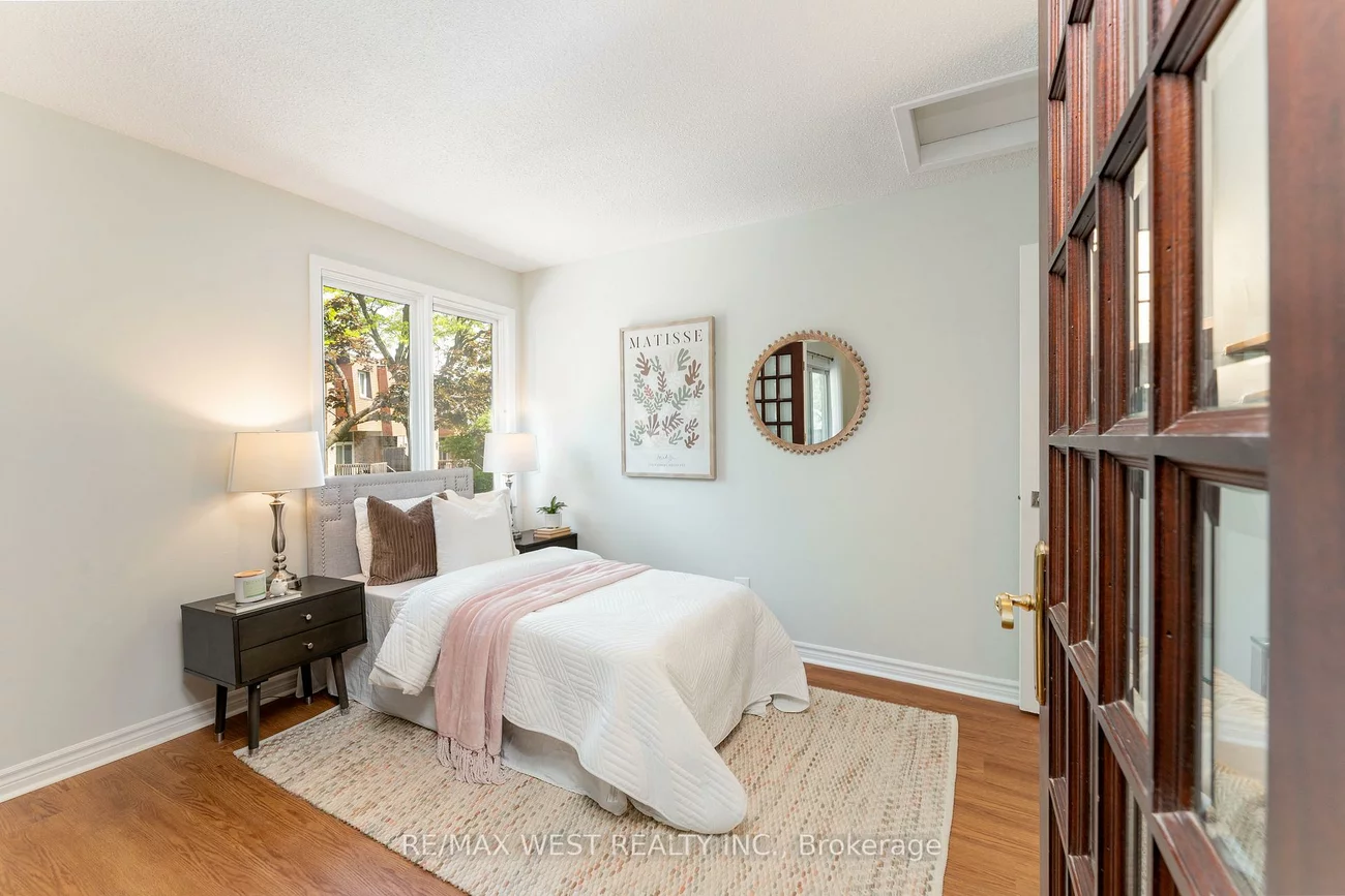 55, Guildcrest, Guildwood, Toronto