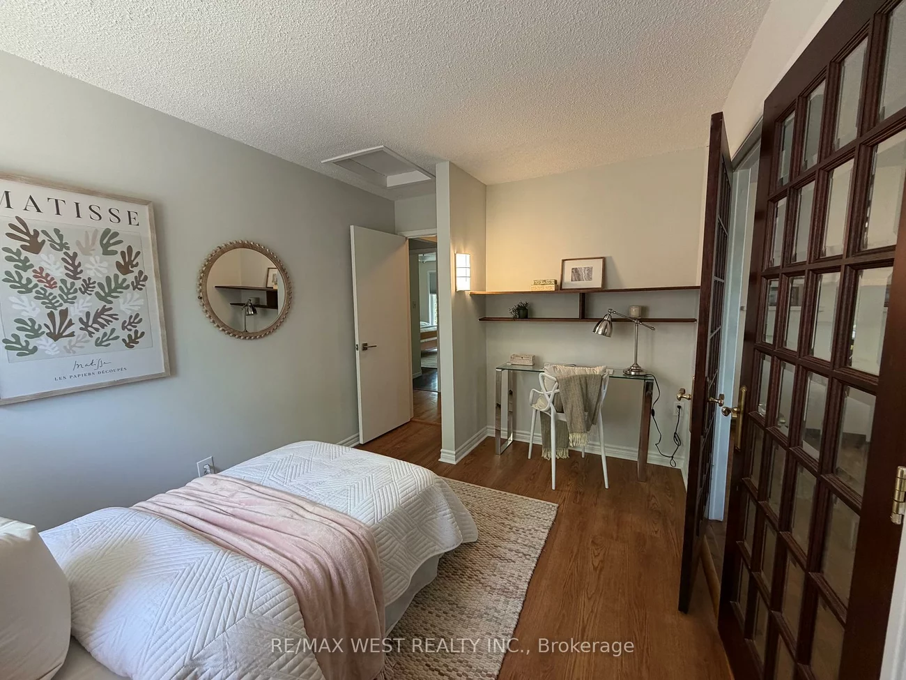 55, Guildcrest, Guildwood, Toronto