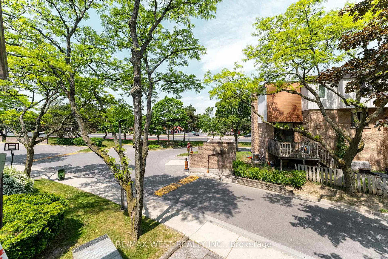 55, Guildcrest, Guildwood, Toronto