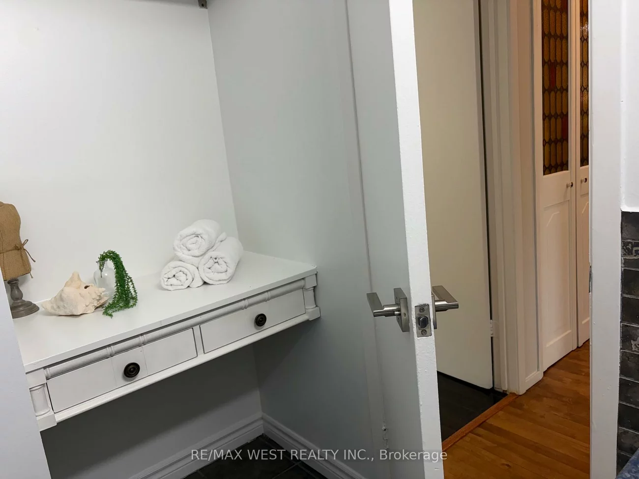 55, Guildcrest, Guildwood, Toronto