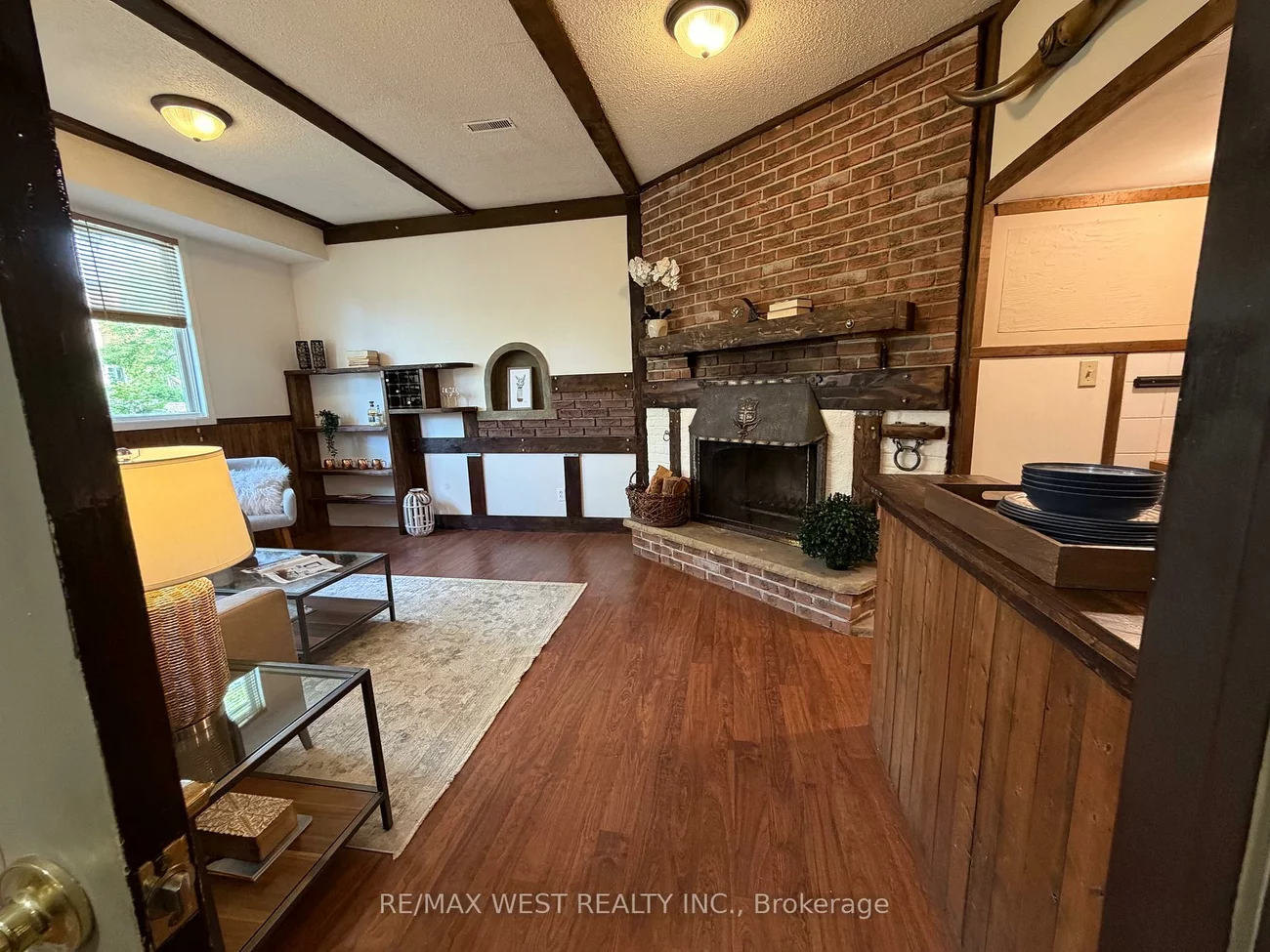 55, Guildcrest, Guildwood, Toronto