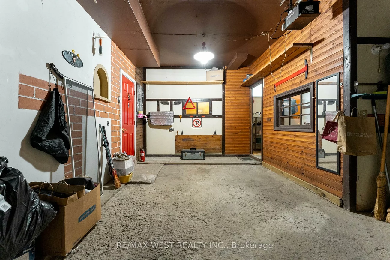 55, Guildcrest, Guildwood, Toronto