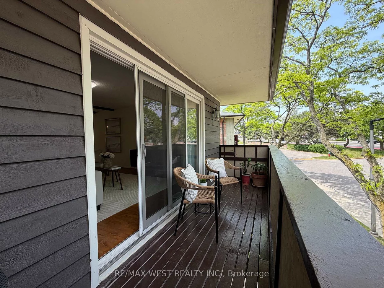 55, Guildcrest, Guildwood, Toronto