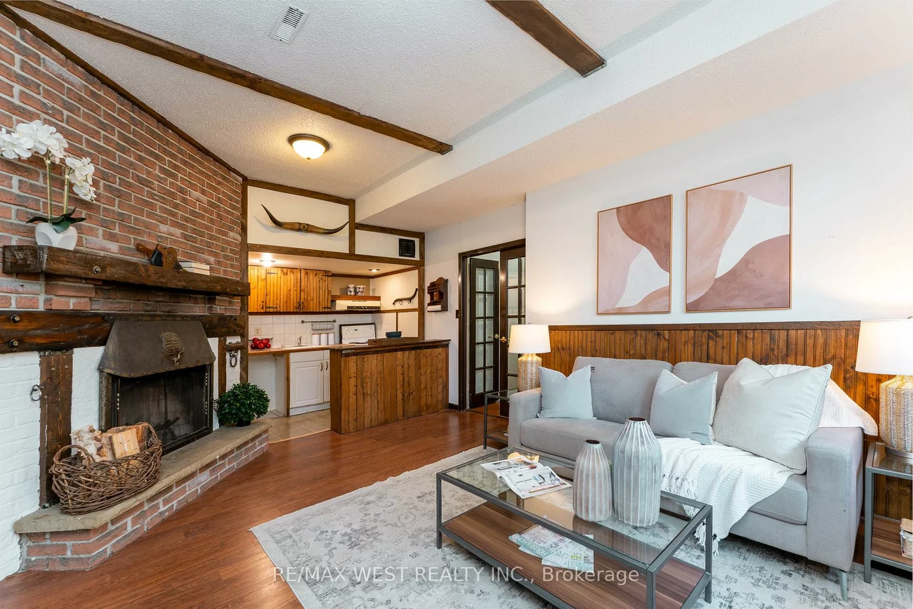 55, Guildcrest, Guildwood, Toronto