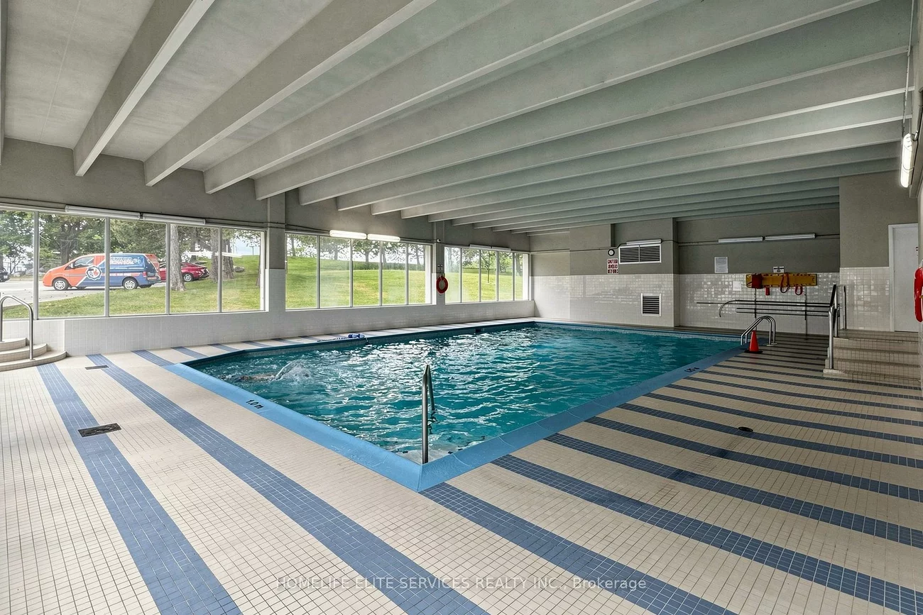 120, Dundalk, Dorset Park, Toronto