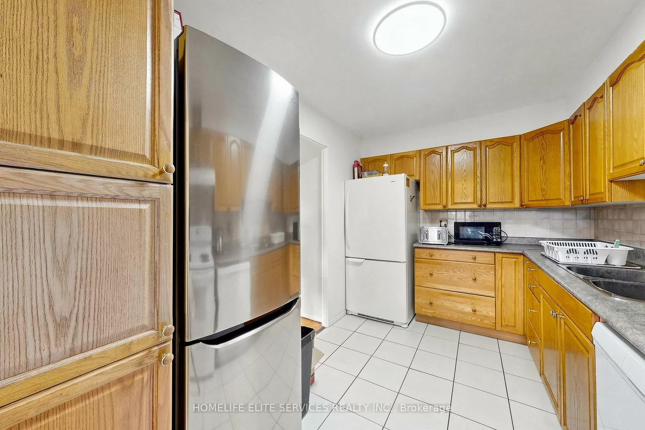 120, Dundalk, Dorset Park, Toronto