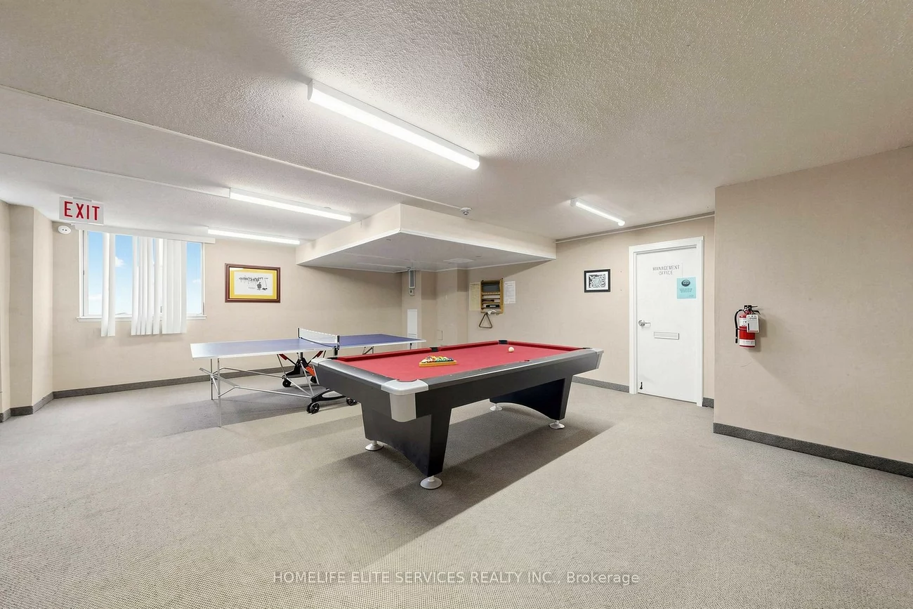 120, Dundalk, Dorset Park, Toronto