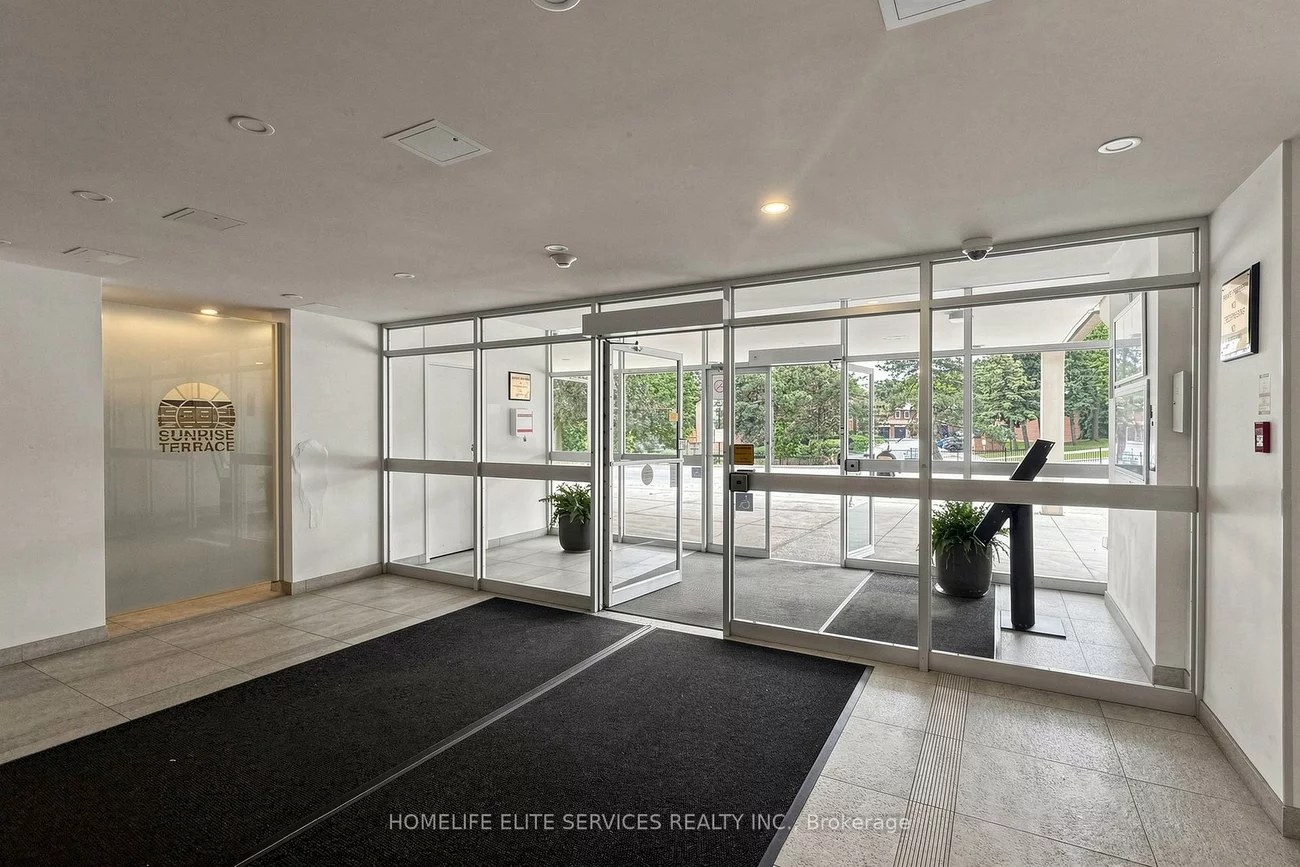 120, Dundalk, Dorset Park, Toronto