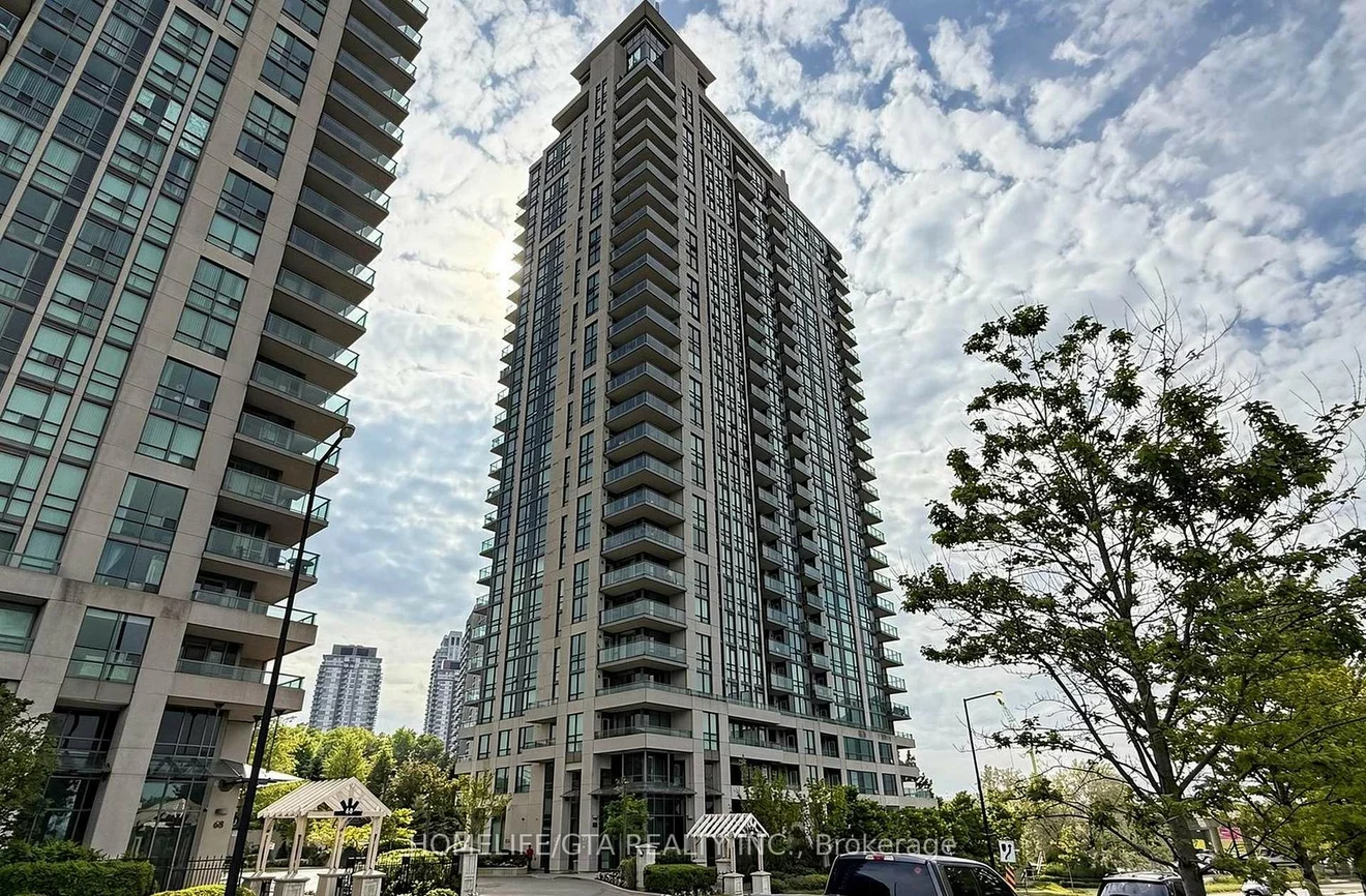 88, Grangeway, Woburn, Toronto