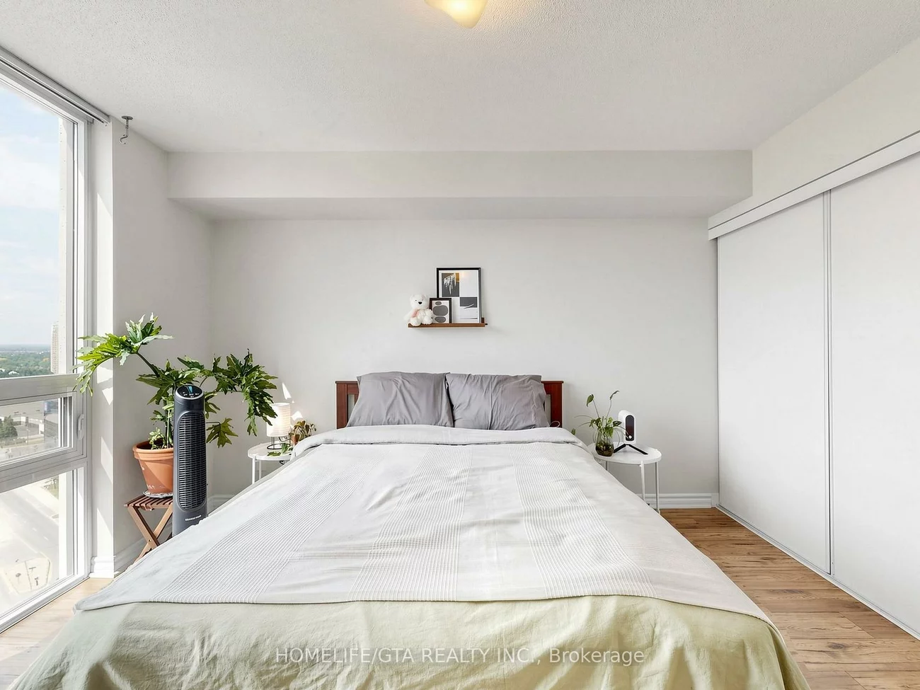88, Grangeway, Woburn, Toronto
