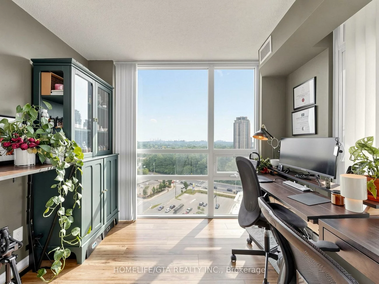 88, Grangeway, Woburn, Toronto